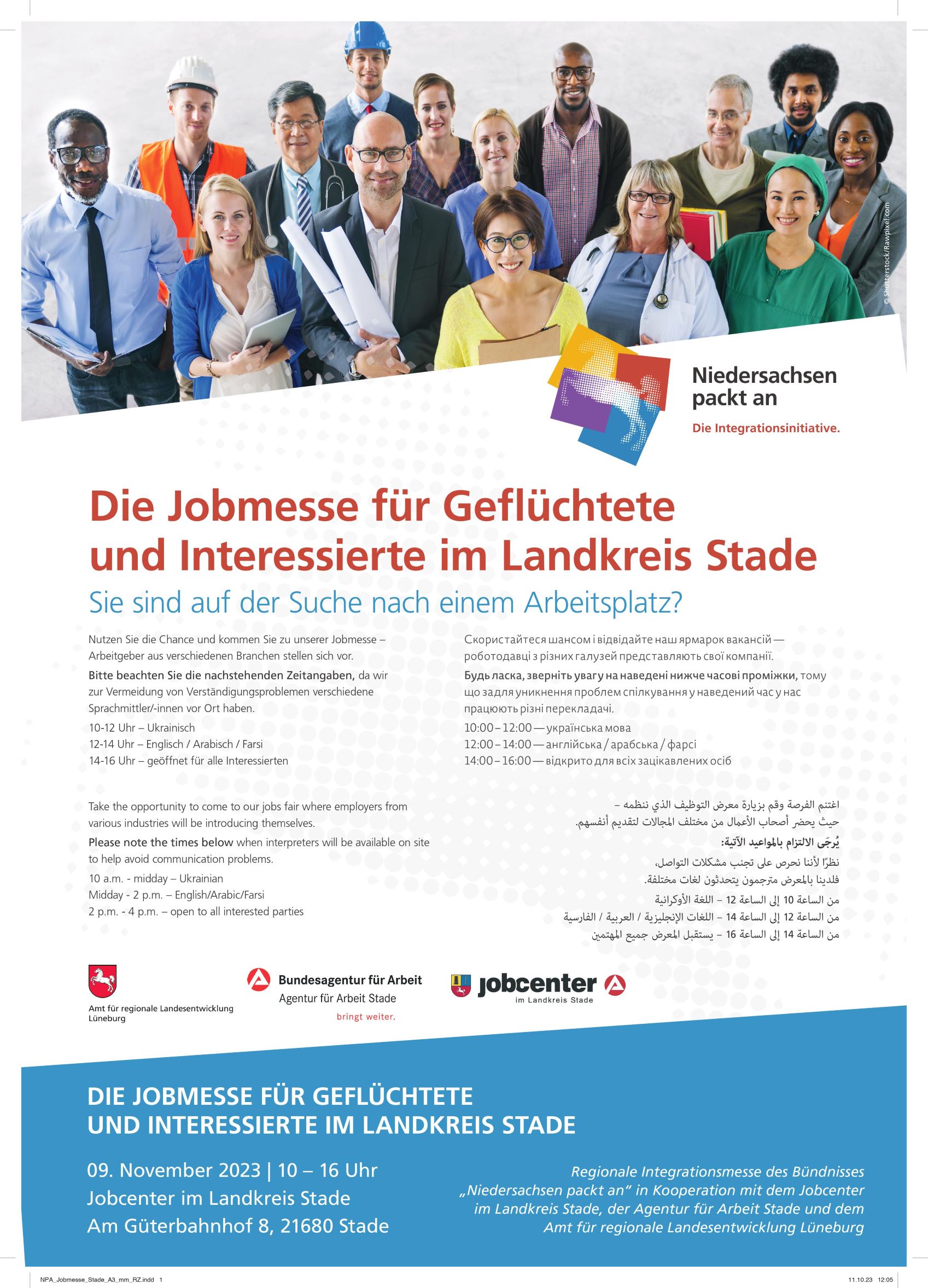 Plakat 